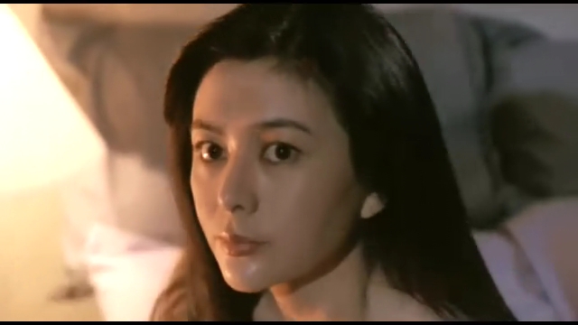 a>, a href="#" data-lemmaid="343648">关之琳 /a>主演的一部动作片