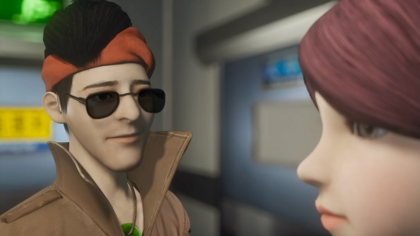  p>罗平,《 a target="_blank" href="/item/勇者大冒险/17178532"