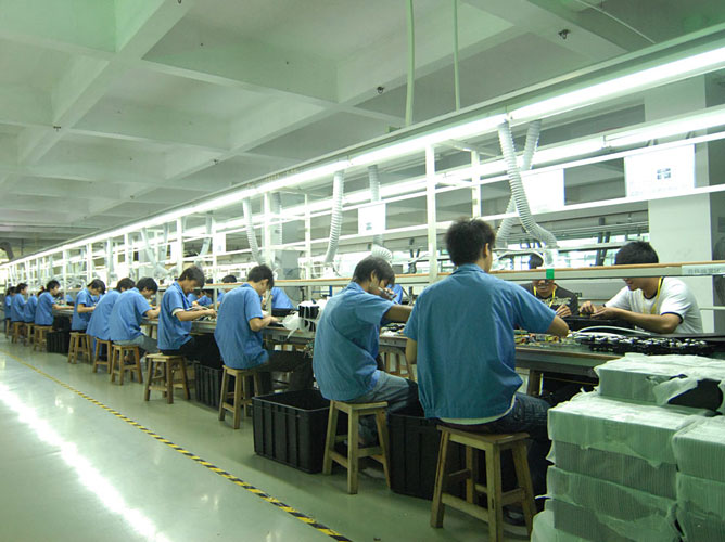  p>ing led照明是"华艺灯饰照明股份有限公司"旗下的主打品牌, 成立于