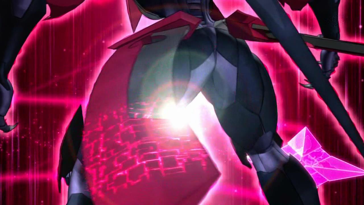 no.39 希望皇霍普雷Ⅴ