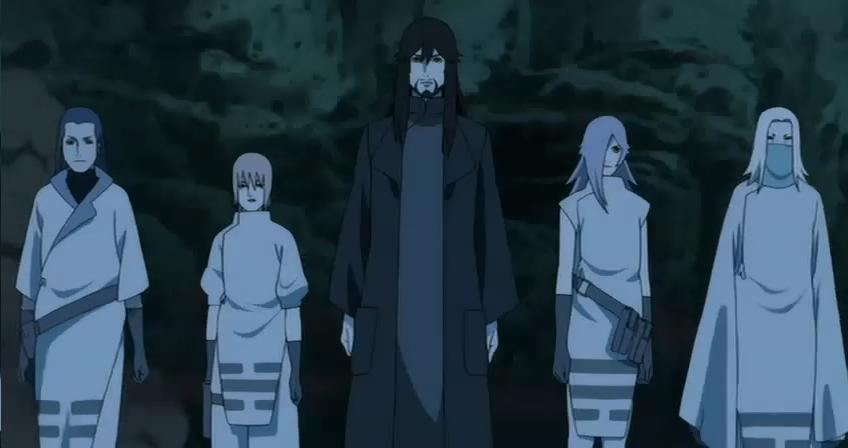 传剧场版 /a>《 a target="_blank" href="/item/鸣人之死/6392125"