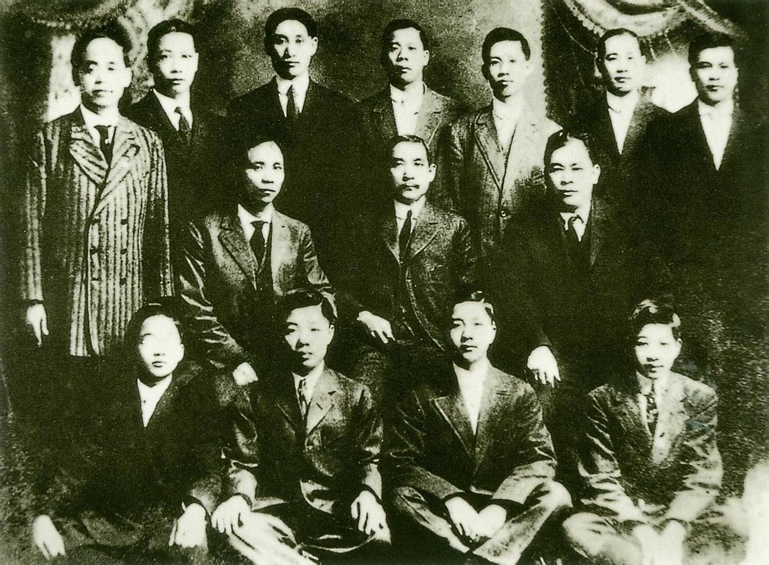  p>中国同盟会,亦为 a target="_blank" href="/item/中国革命同盟会