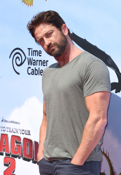  p>杰拉德·巴特勒(gerard butler),1969年11月13日出生于 a target="