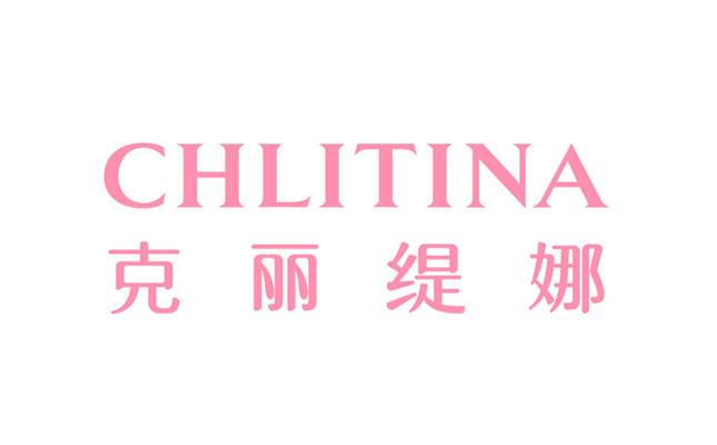  p>1989年,chlitina克丽缇娜在台湾诞生,以向天下女人传播美丽之道为