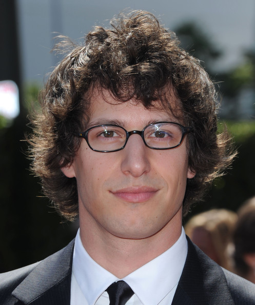  p data-id="go17mvz8ct">安迪·萨姆伯格(andy samberg),1978年8月18