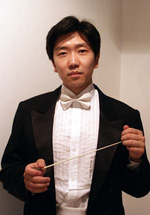  p data-id="gnbxocljj6">夏小汤,1981年5月25日出生于北京市,中国