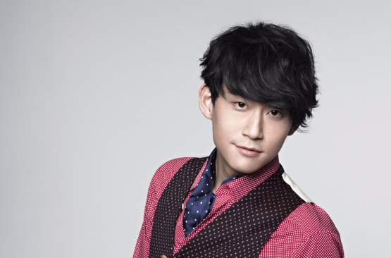  p>《不能告诉我》是 a target="_blank" href="/item/陈乃荣/2867465