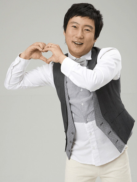 李秀根 全网资源