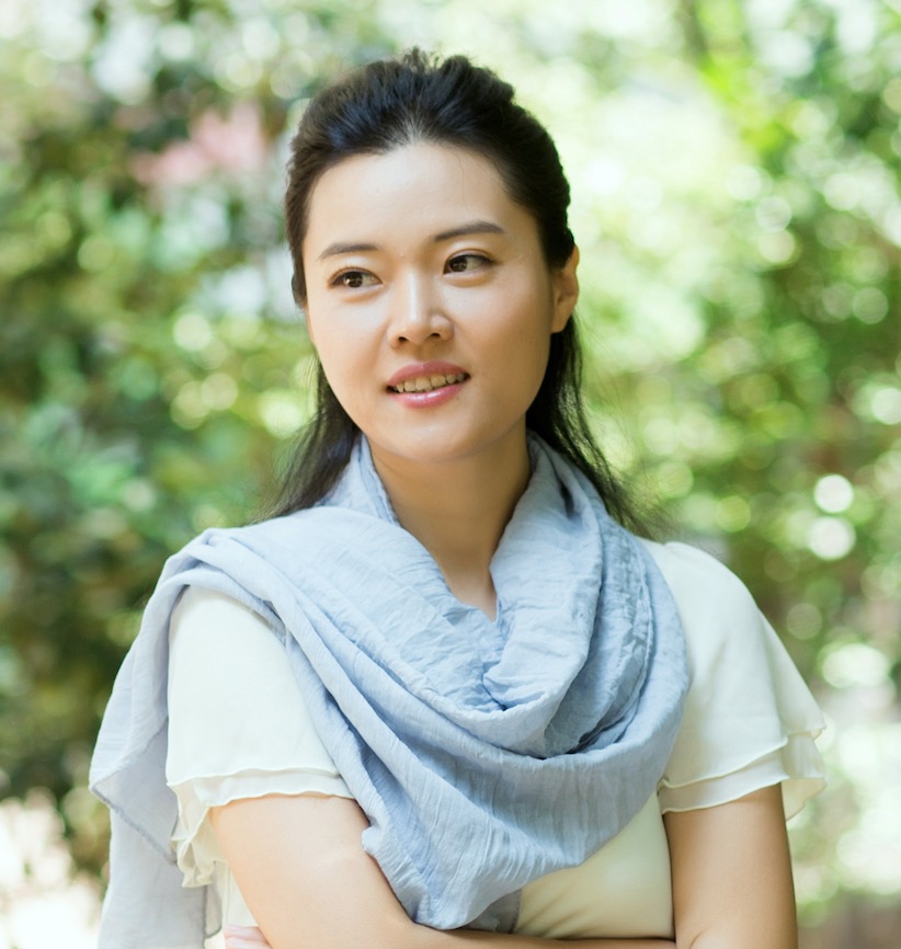  p> a target="_blank" href="/item/中山大学政治与公共事务管理学院