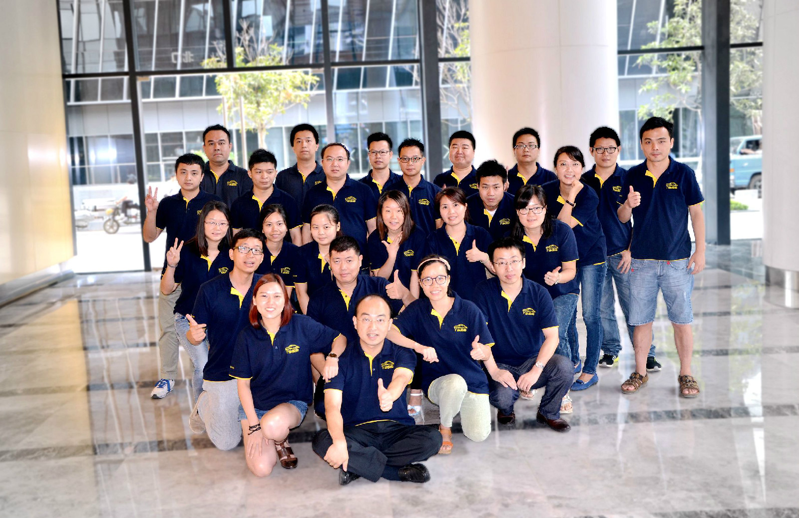  p>九车网是一家初创的以运营 a target="_blank" href="/item/汽车