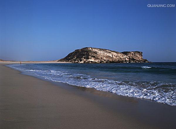  p>阿拉伯海(arabian sea)位于 a target="_blank" href="/item/非洲