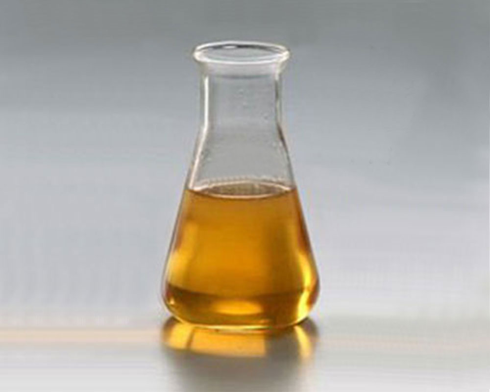 id="go0dyh5zbr">铜拉丝油是一种金工用油,也称为铜拉丝液,铜拉伸油