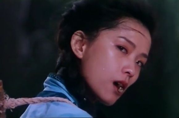  p>叶全真(elsie yeh),原名赵文君,1969年9月12日出生于台湾省新北市