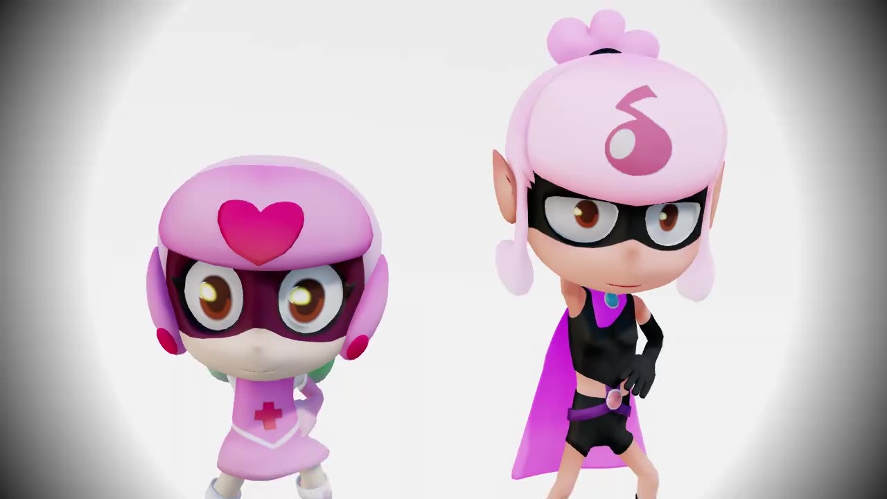  p>音乐超人,是国产动画《 a target="_blank" href="/item/开心超人