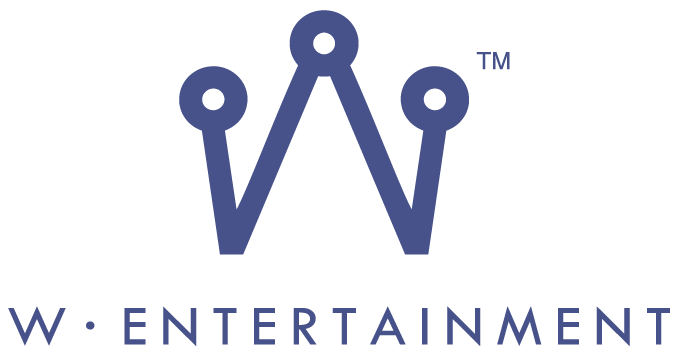  p>上海望达文化传播有限公司(英文名w entertainment,官方简称w娱乐)