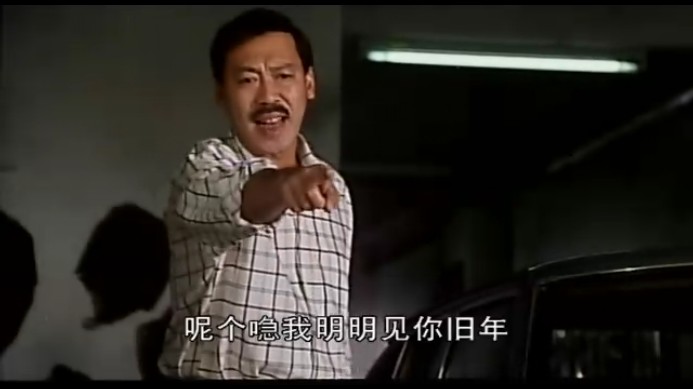  p>《精装追女仔3》是王晶执导的剧情片,由刘德华主演.