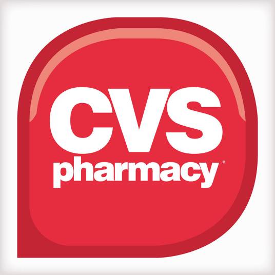 CVS（代码版本控制软件）_百度百科