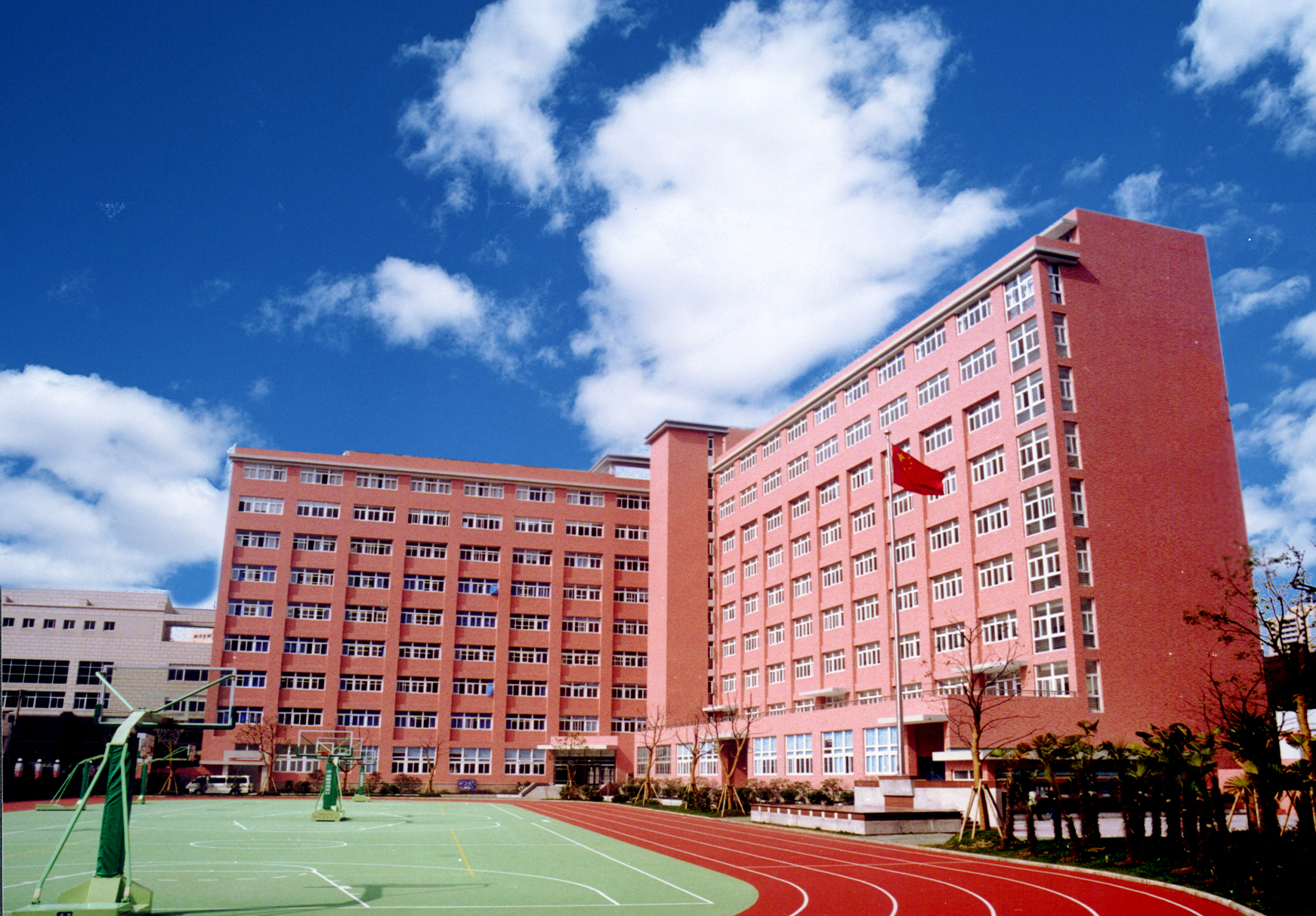 ֣нͨʦѧԺ_ϾͨѧԺѧԺ_ϾͨʦѧԺ