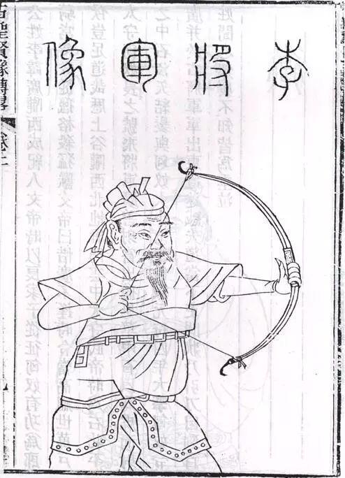 古代军功只按人头算吗，一边打仗一边割首级如何能办到_百科TA说