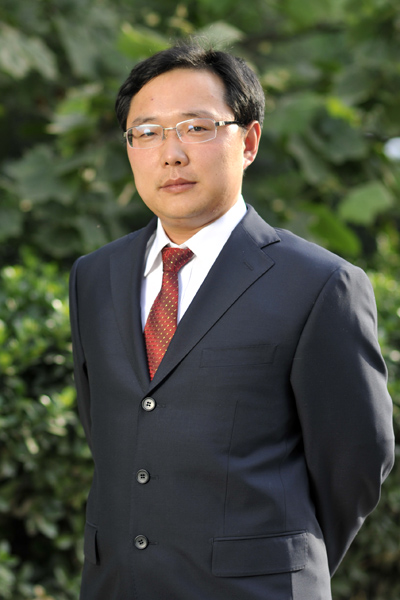  p>张庆录,男,1981年1月生,河北 a target="_blank" href="/item/藁城