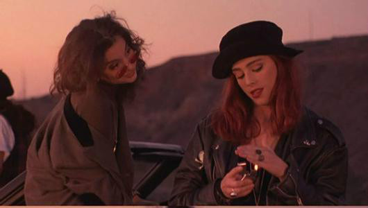  p>《活死人归来3》是由 a href="#" data-lemmaid="20166857">布莱恩