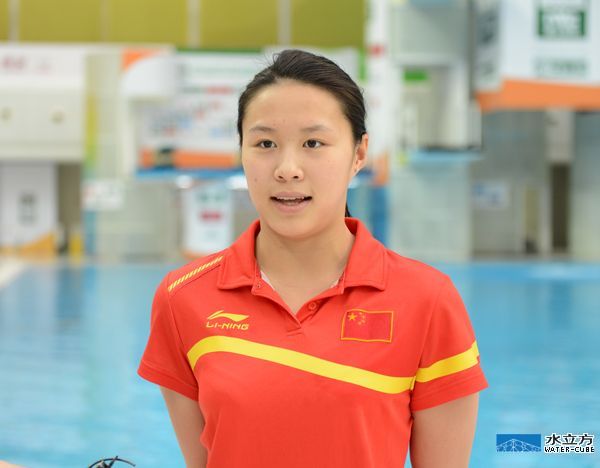 data-lemmaid="84913">保定 /a>,中国女子跳水运动员,奥运冠军