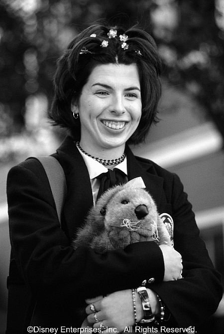 公主日记theprincessdiaries(2001)