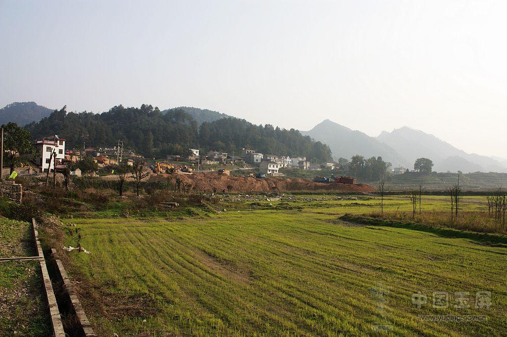 玉屏侗族自治县