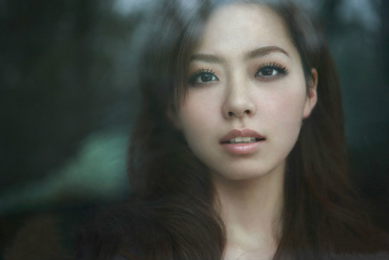  p>《dear jane》是中国歌手 a target="_blank" href="/item/张靓颖