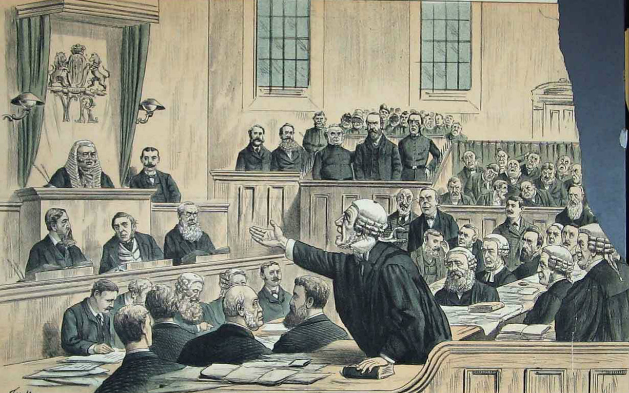  p>英美法系(common law system)亦称" a target="_blank" href="