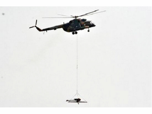  p>ah4榴弹炮(英文:ah4 howitzer,又称:ah4超轻型榴弹炮),是 a href="