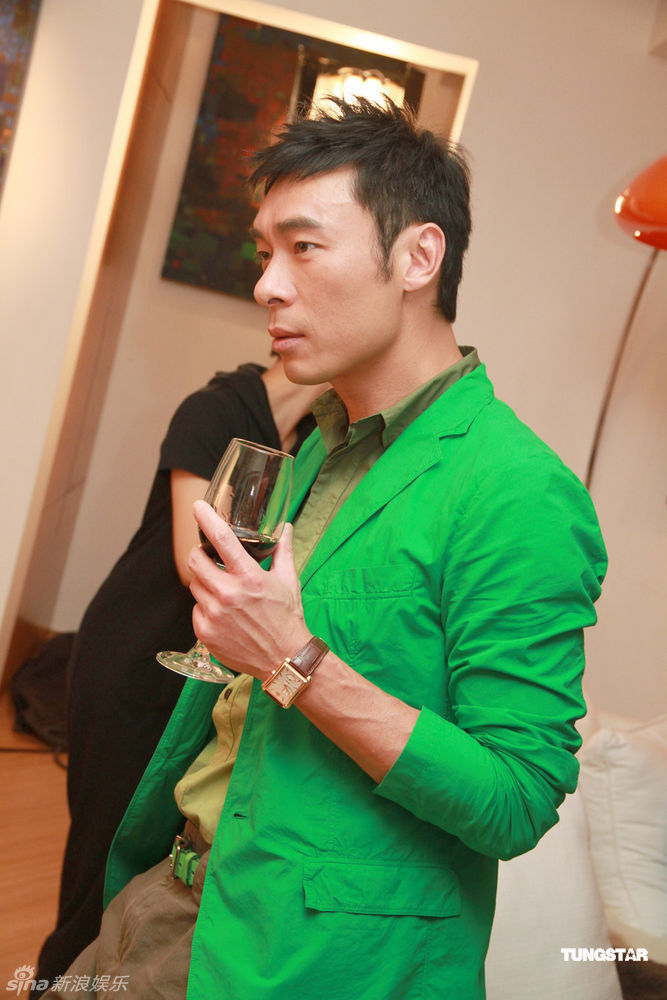  p>许志安(andy hui),1967年8月12日生于香港,祖籍广东省广州市番禺区