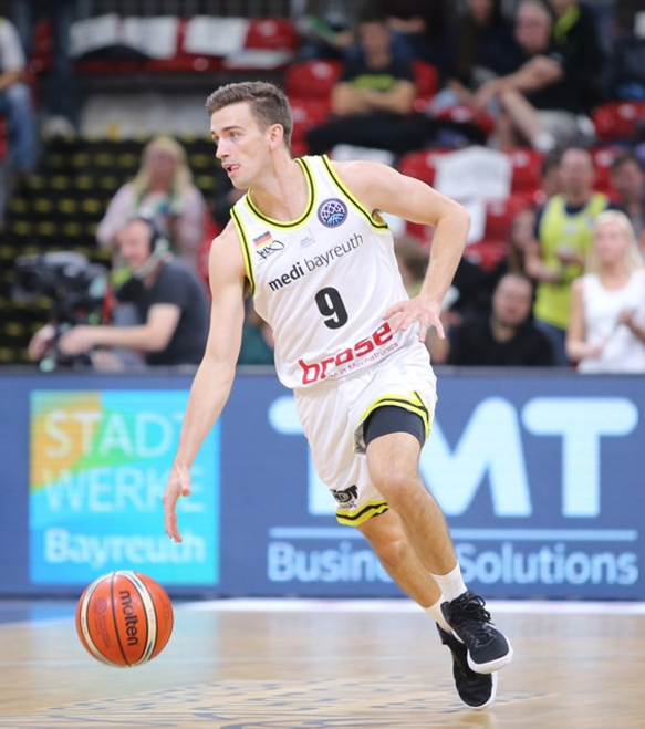 大卫·斯托克顿