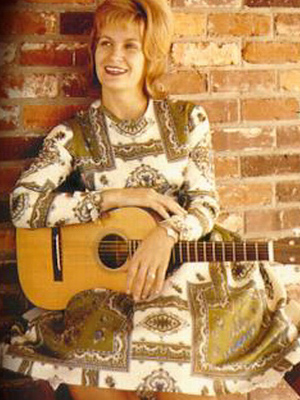 p data-id="gnwpi644to">史琪特·戴维丝(skeeter davis,1931年12月