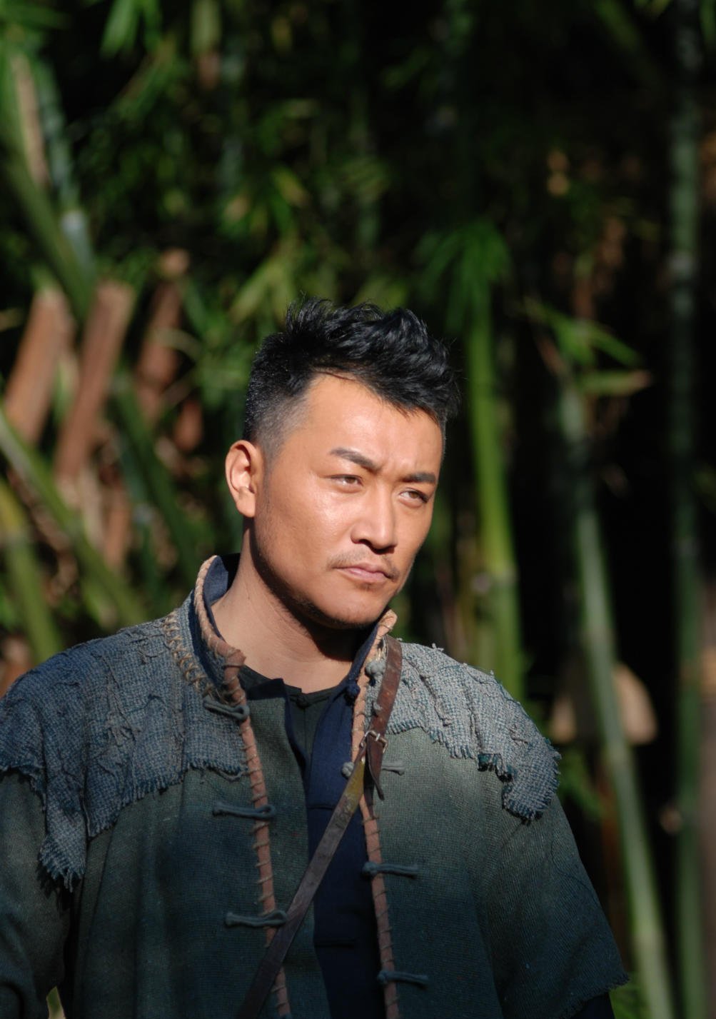 董彦麟