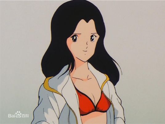 西尾佐知子 百度百科