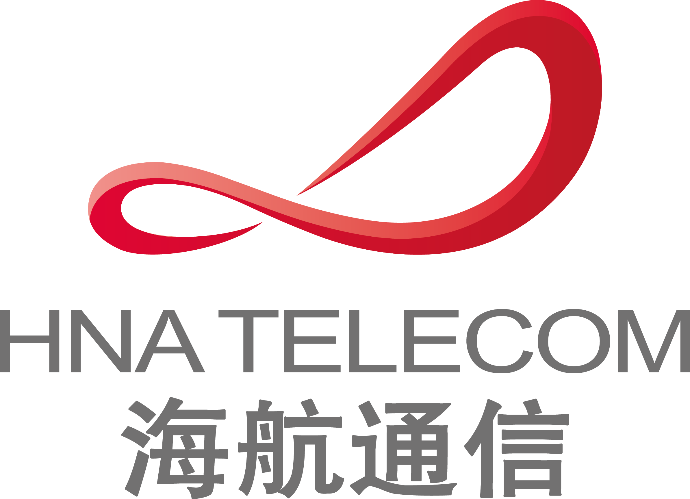 海航科技集团有限公司