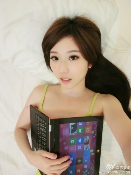 ="/item/模特/522136" data-lemmaid="522136">模特 /a>,主持,演员