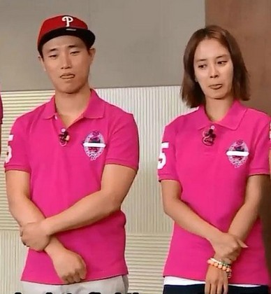  p>leessang是隶属韩国 a target="_blank" href="/item/jungle