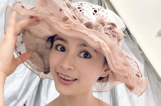  p data-id="gnbu4epgpw">周曙,中国演员,1996年毕业于 a target="