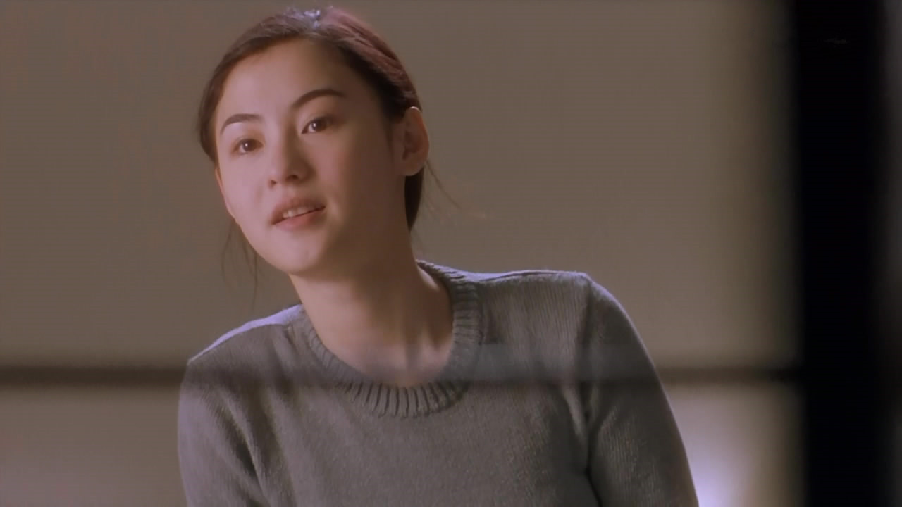  p>张柏芝,1980年5月24日出生于中国香港,中国香港影视女演员,歌手.