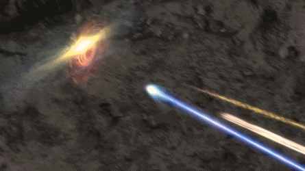  p>宇宙恐龙·传奇海帕杰顿(日文名:ハイパーゼットン),是日本特摄剧 