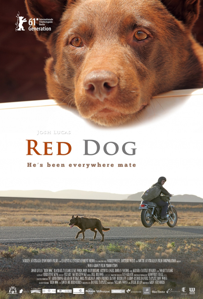  p>《红犬历险记》是2011年上映的喜剧电影,由 a href="#" data-lemma