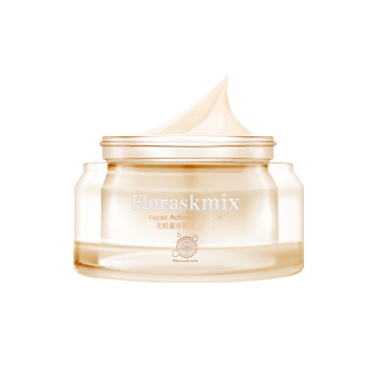  p>栖木隶属于 a target="_blank" href="/item/广州比妃化妆品有限