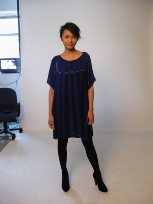  p>汤怡(kathy yuen),1987年10月17日出生于中国香港,中国香港演员