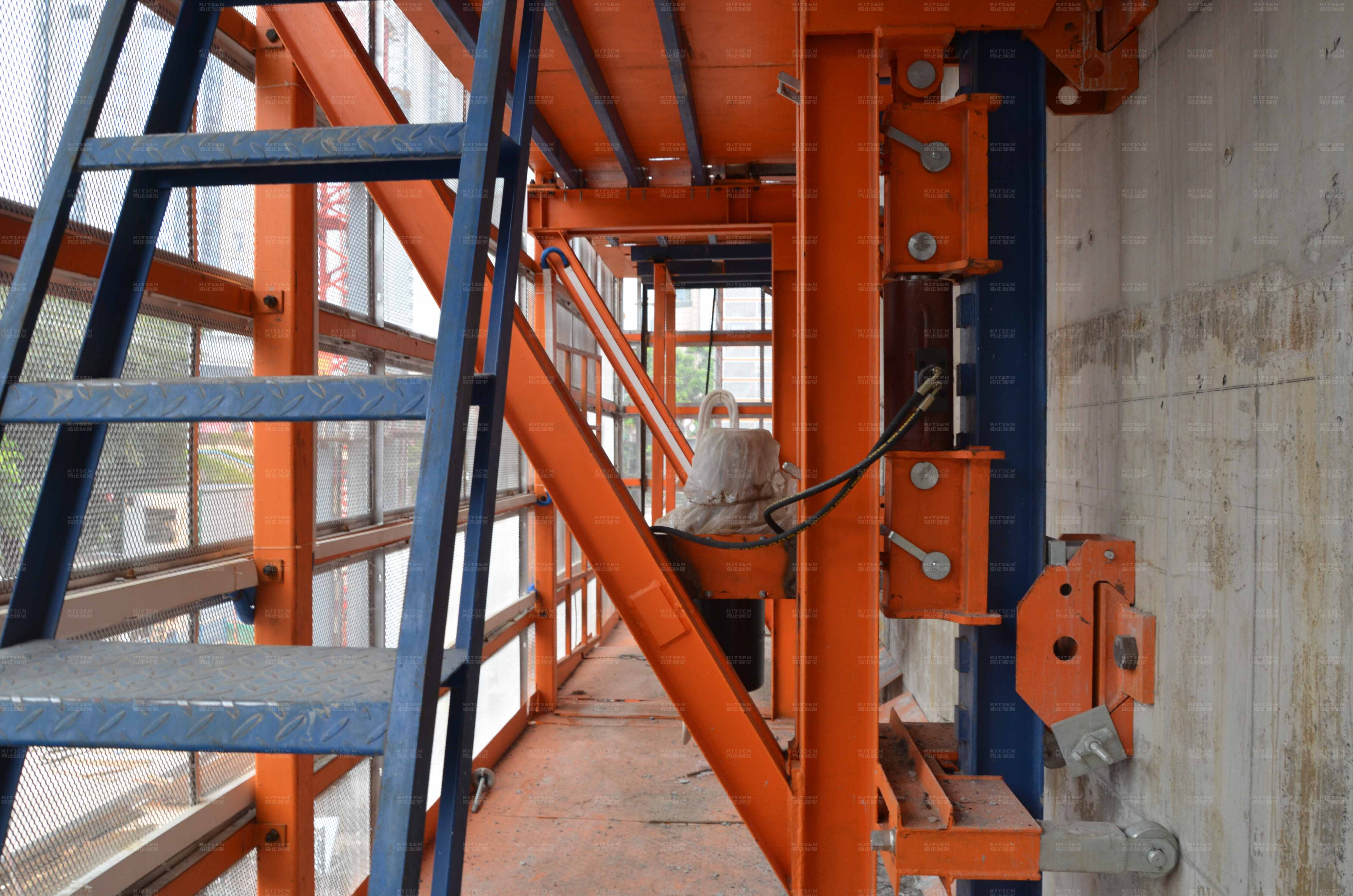  p data-id="gnvk89x1gx">爬模是 a target="_blank" href="/item