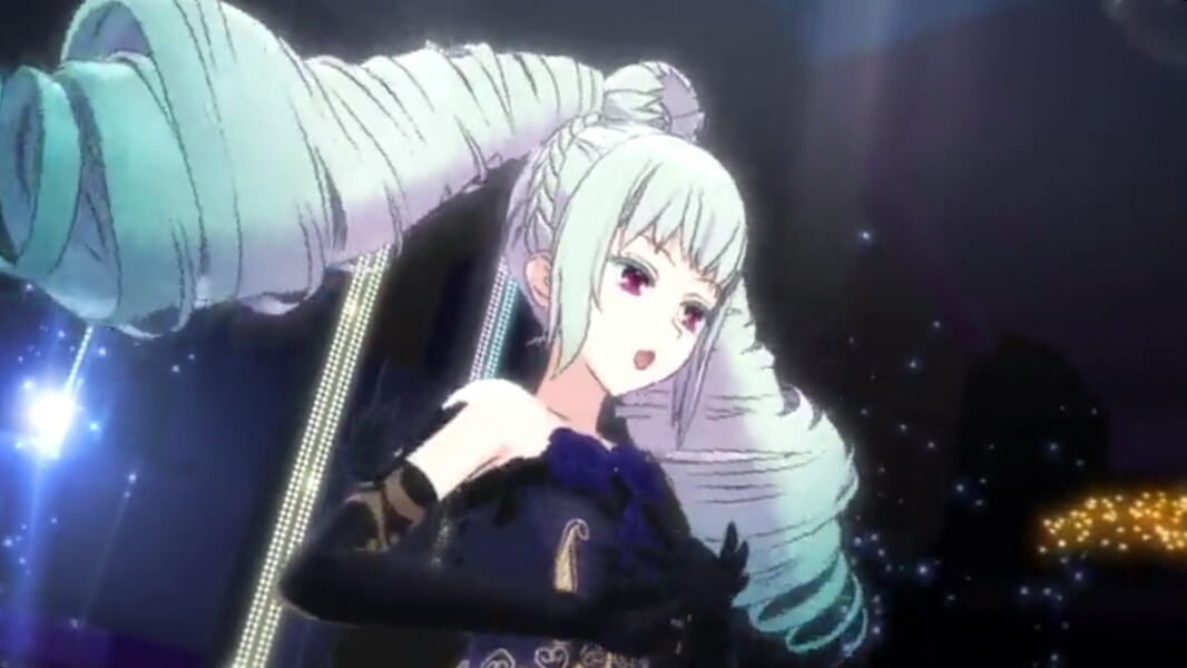  p data-id="gnwwpjyidg">天羽茱奈,女,9月25日出生,是美妙旋律