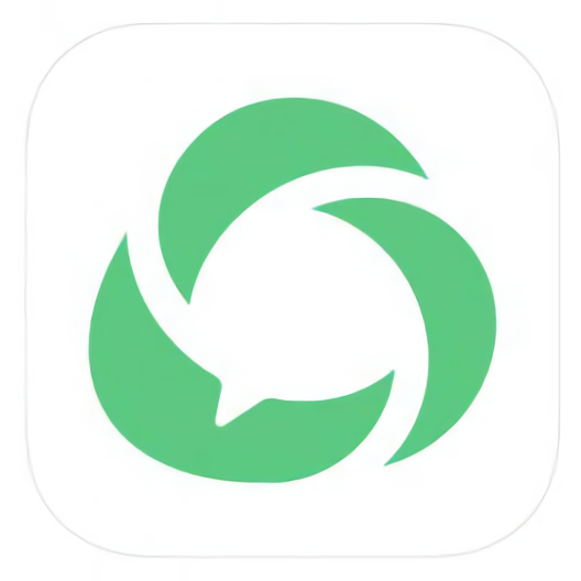  p>订阅号助手是微信推出的app,支持在手机上随时编辑公众号图文,实时