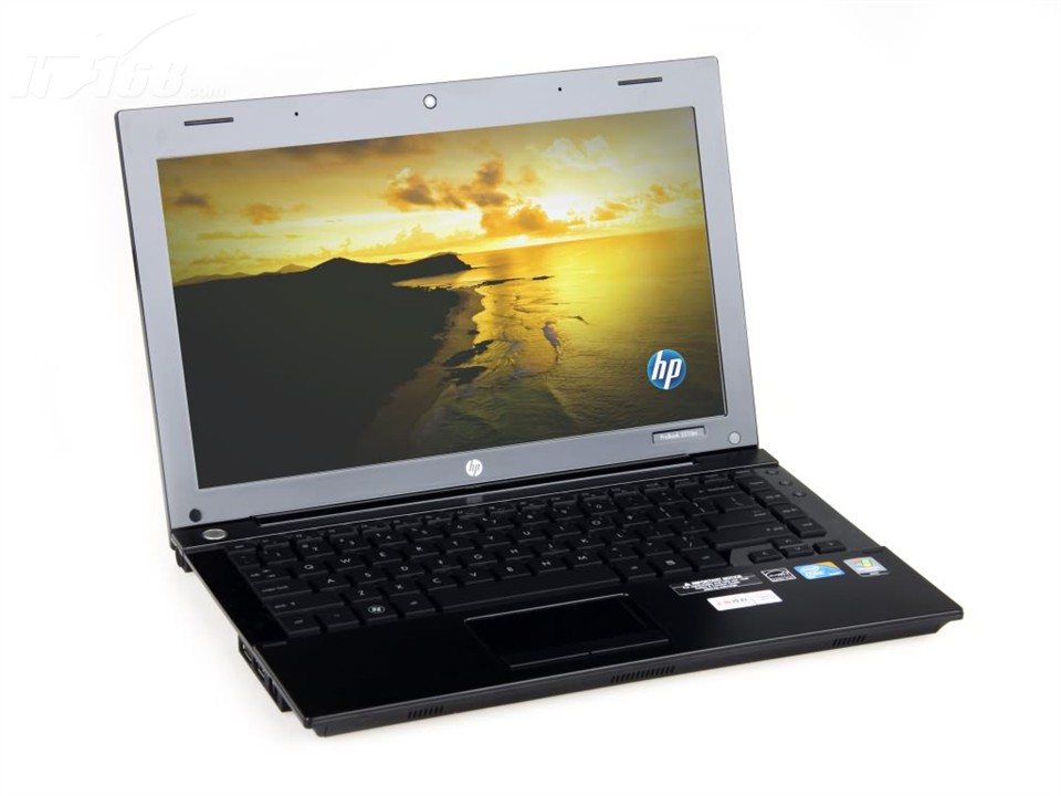  p>惠普(hewlett-packard,简称hp)是 a target="_blank" href="/item