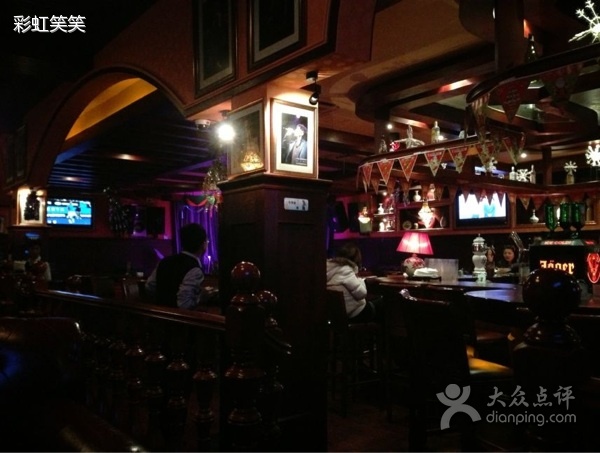  p data-id="gn5bf5ni9d">蓝枪鱼(太平北路店)是一家西餐厅,位于南京